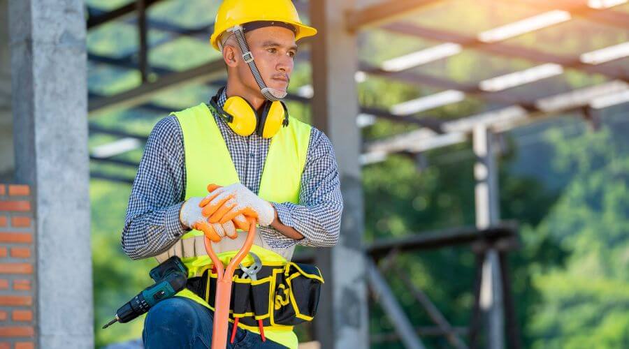 Expert new roof installation services in Lake Hill, NY